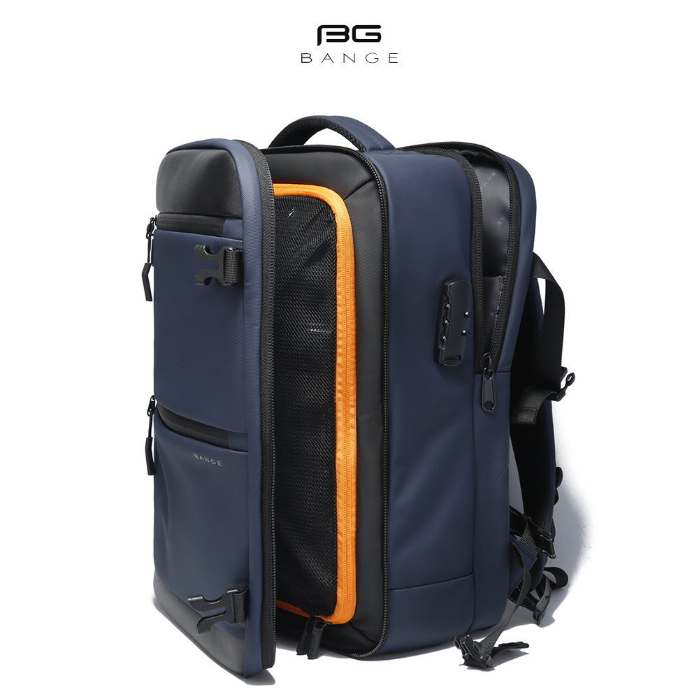 Bange BG061