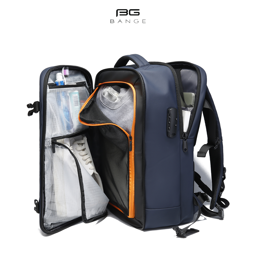 Bange BG061