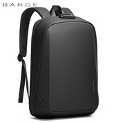 Bange BG052