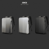 Bange Bg099 - Bange