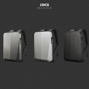 Bange Bg099 - Bange