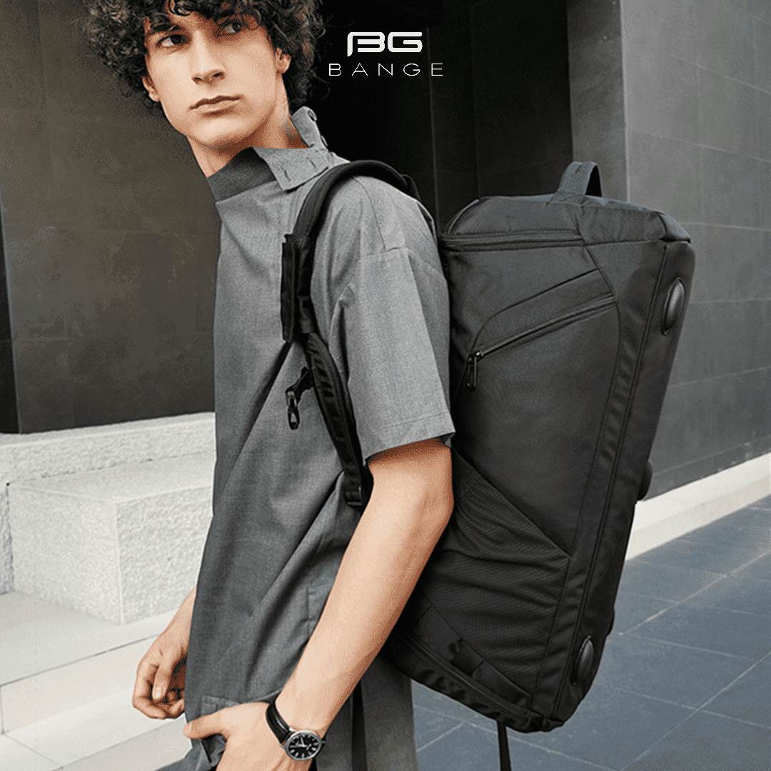 Bange BG070 - Bange