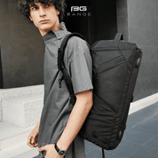 Bange BG070 - Bange