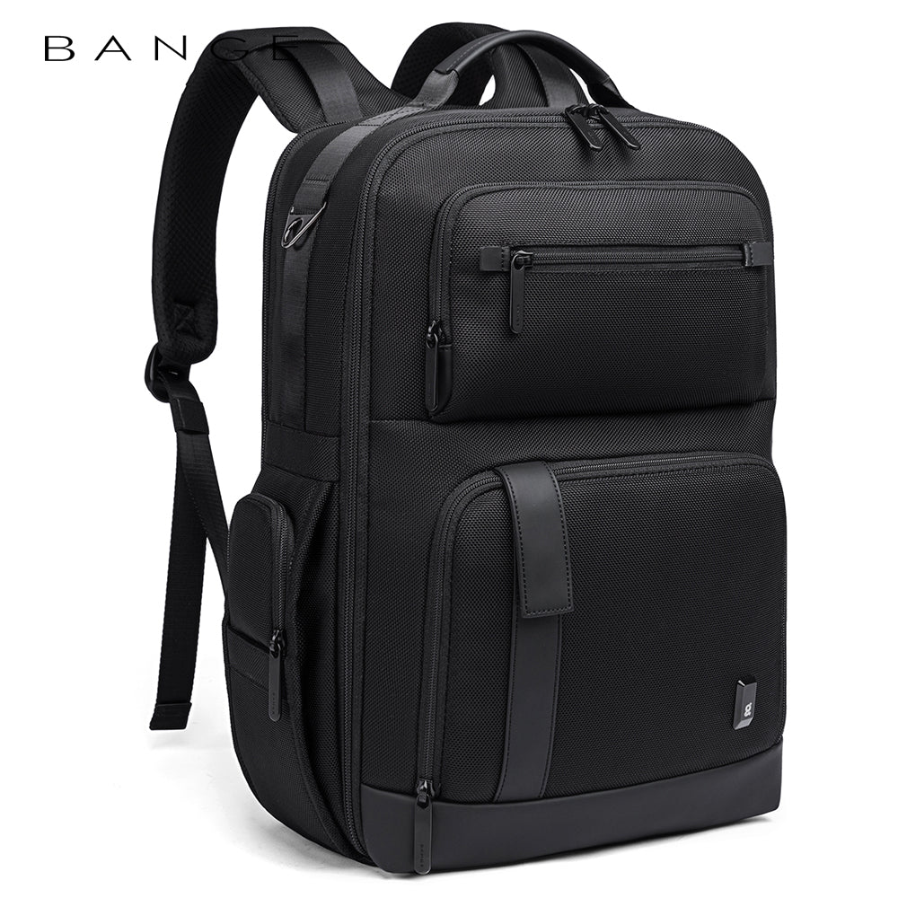 Bange BG013