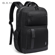 Bange BG013