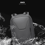 Bange BG025 - Bange