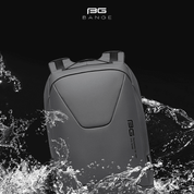 Bange BG025 - Bange
