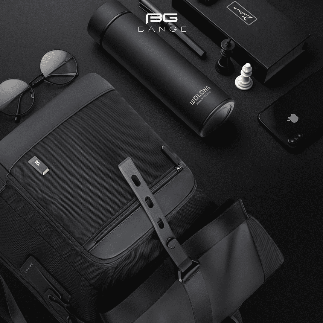 Bange Bg053 - Bange