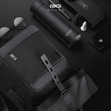 Bange Bg053 - Bange