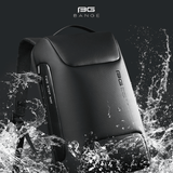 Bange bg031 - Bange