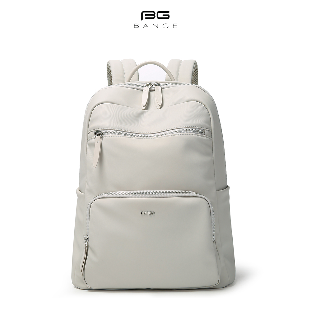 Bange BG056