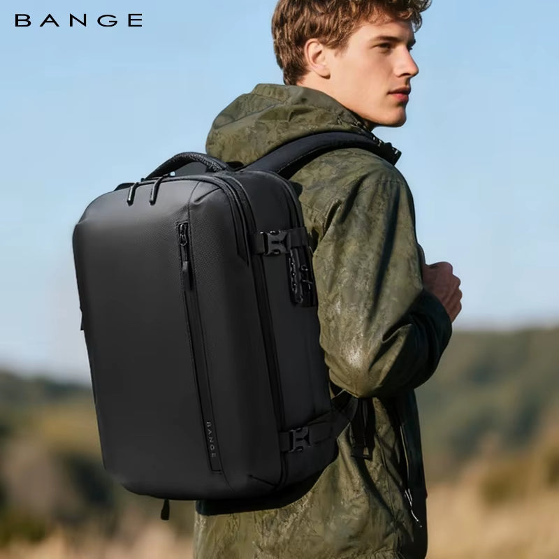 Bange BG049