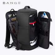 Bange BG057
