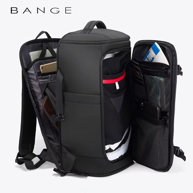 Bange BG057
