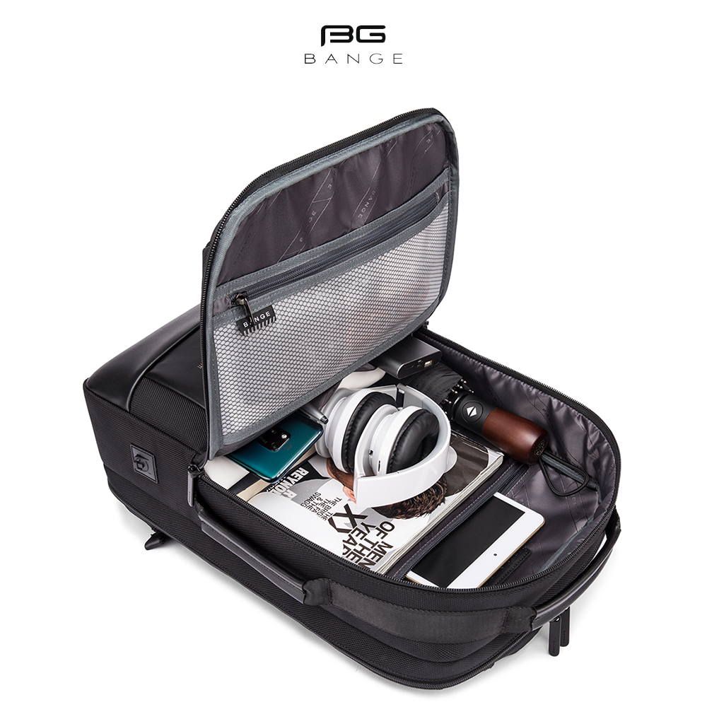 Bange BG060