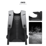 Bange BG025 - Bange