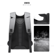 Bange BG025 - Bange