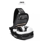 Bange Bg040 - Bange