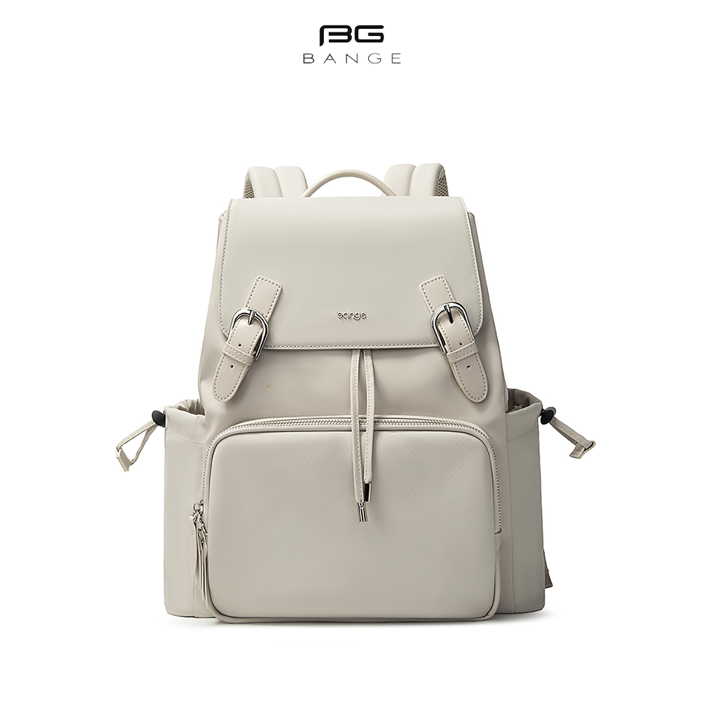 Bange BG050