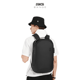 Bange BG01 - Bange