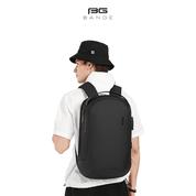 Bange BG01 - Bange
