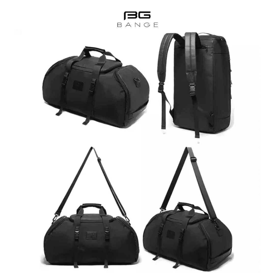 Bange bg069 - Bange