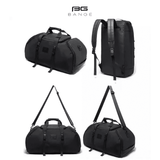 Bange bg069 - Bange
