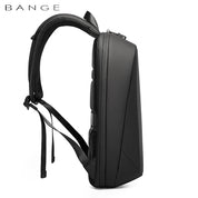 Bange BG052