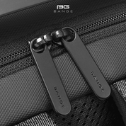 Bange Bg019 - Bange