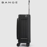 Bange Helix 20 Pouces
