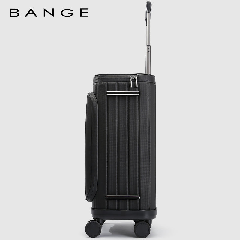 Bange Helix 20 Pouces