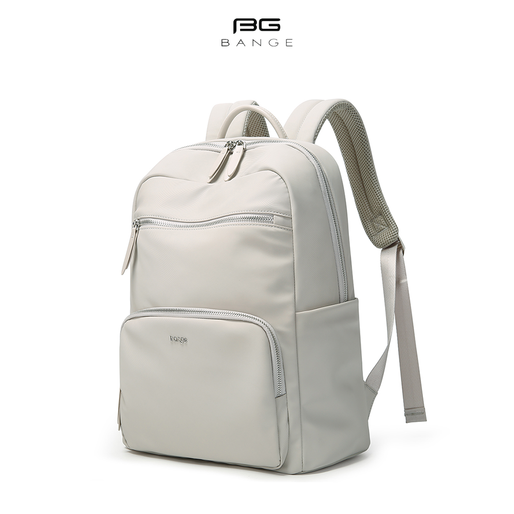 Bange BG056