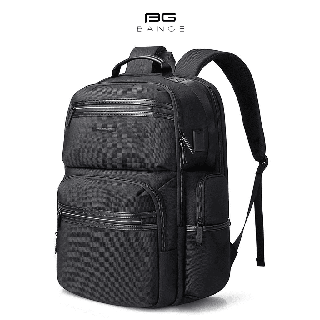 Bange Raba Bange Bg080