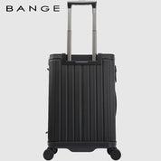 Bange Helix 20 Pouces