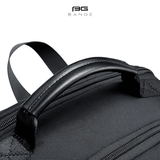 Bange Bg080 - Bange