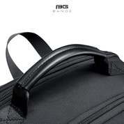 Bange Bg080 - Bange