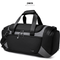 Bange BG078 - Bange