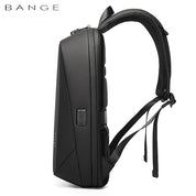 Bange BG052