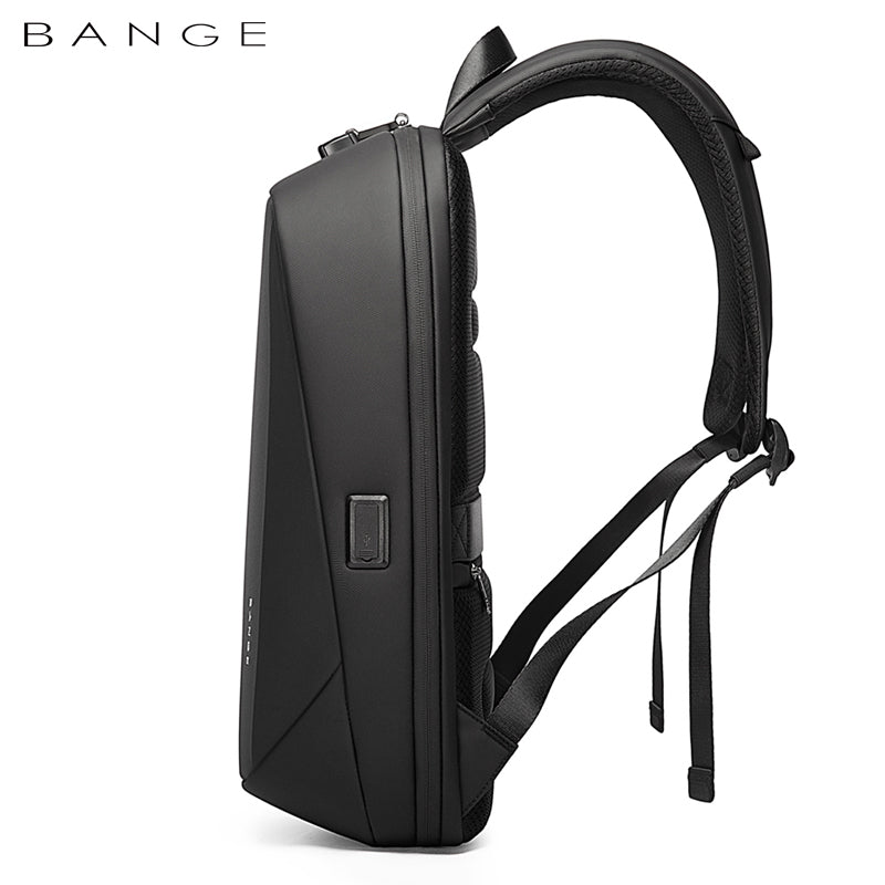 Bange BG052