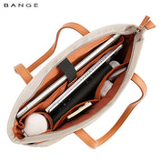 Bange BG068