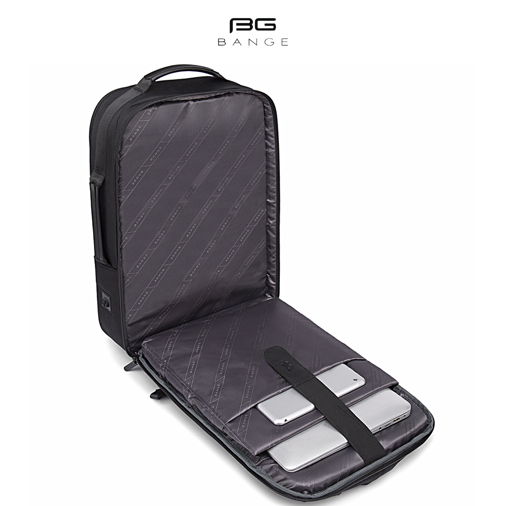 Bange BG060