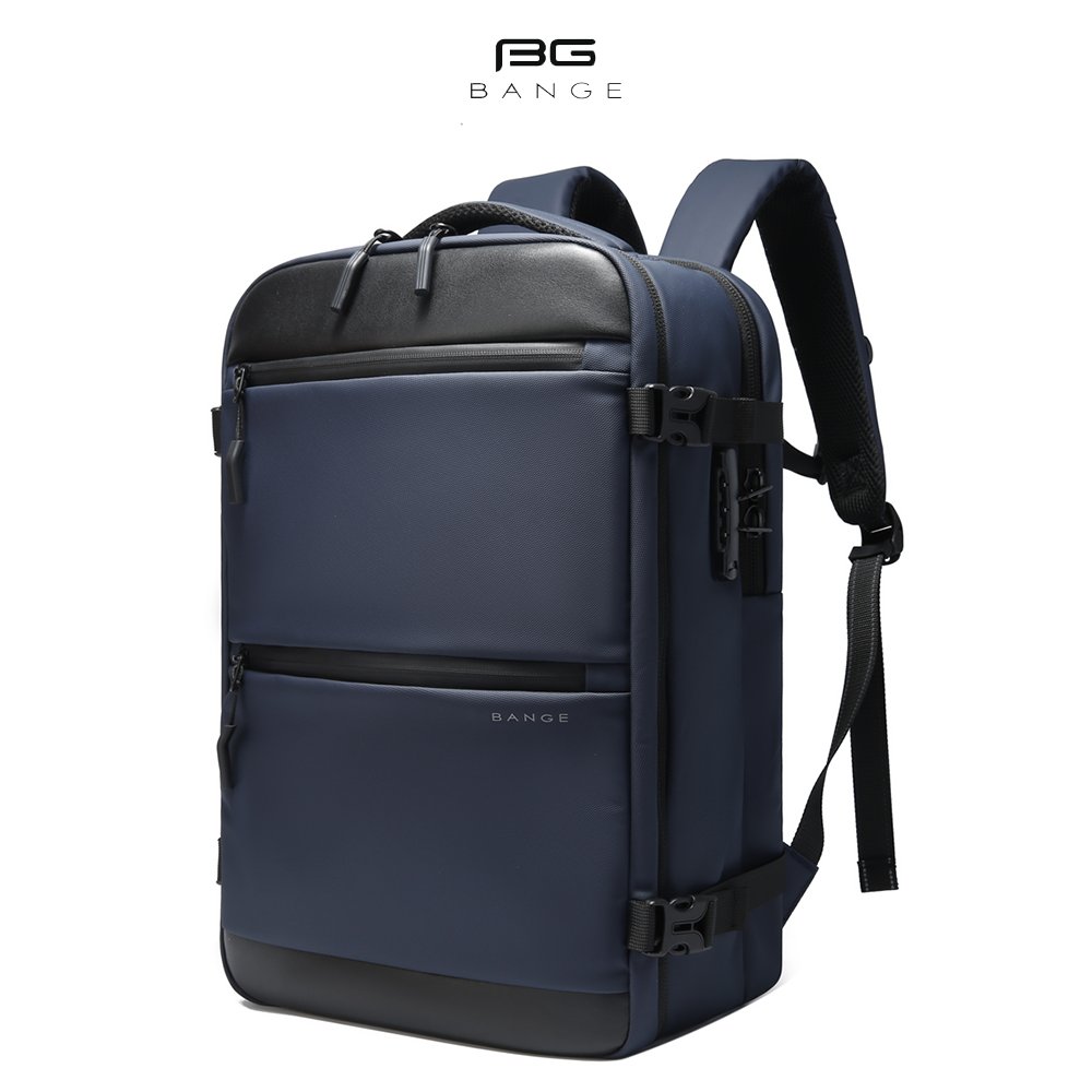 Bange BG061