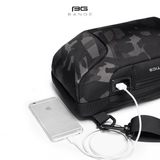 Bange Bg040 - Bange