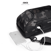 Bange Bg040 - Bange