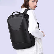 Bange Bg092