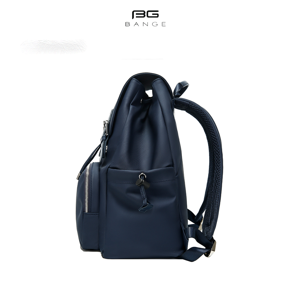 Bange BG050