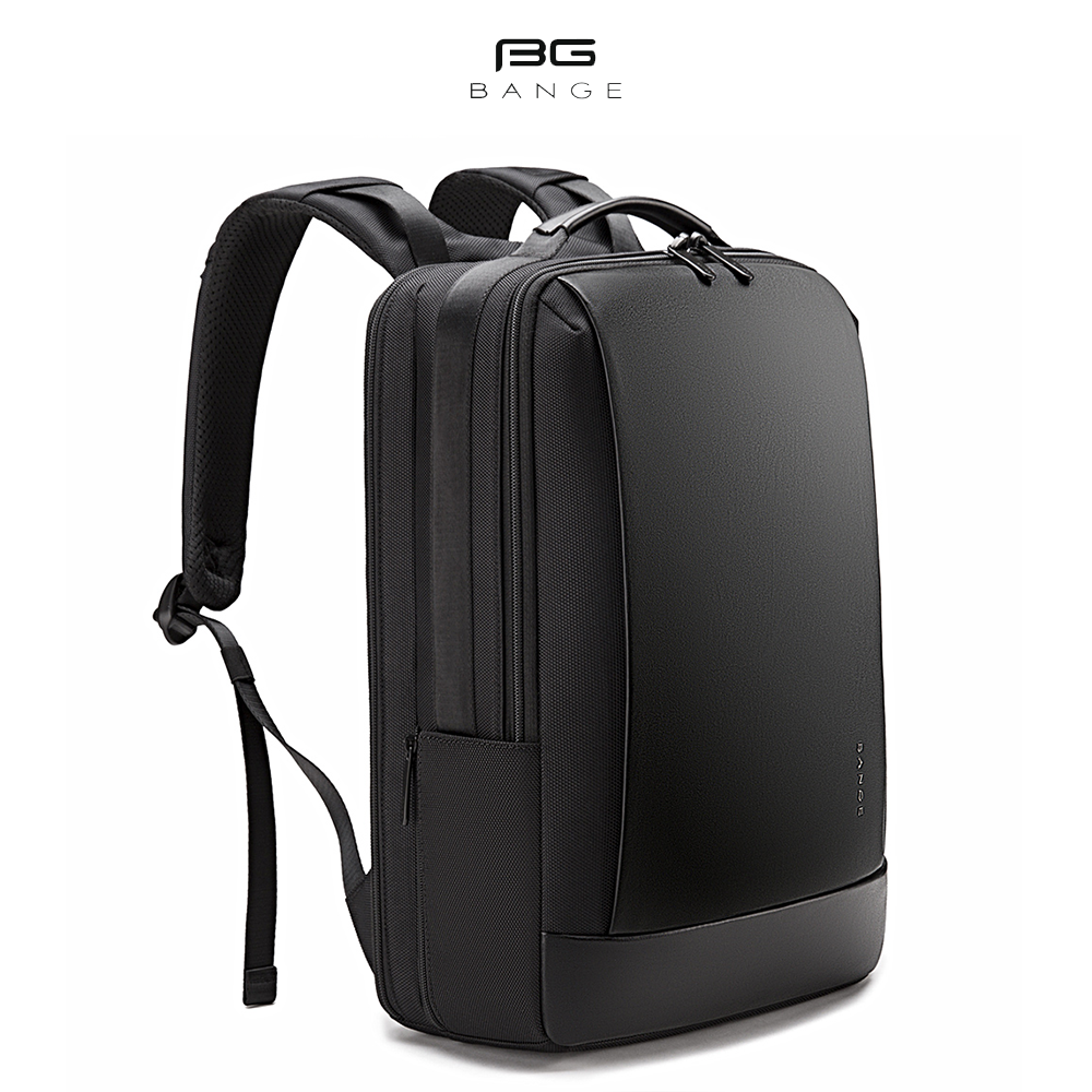 Bange BG060