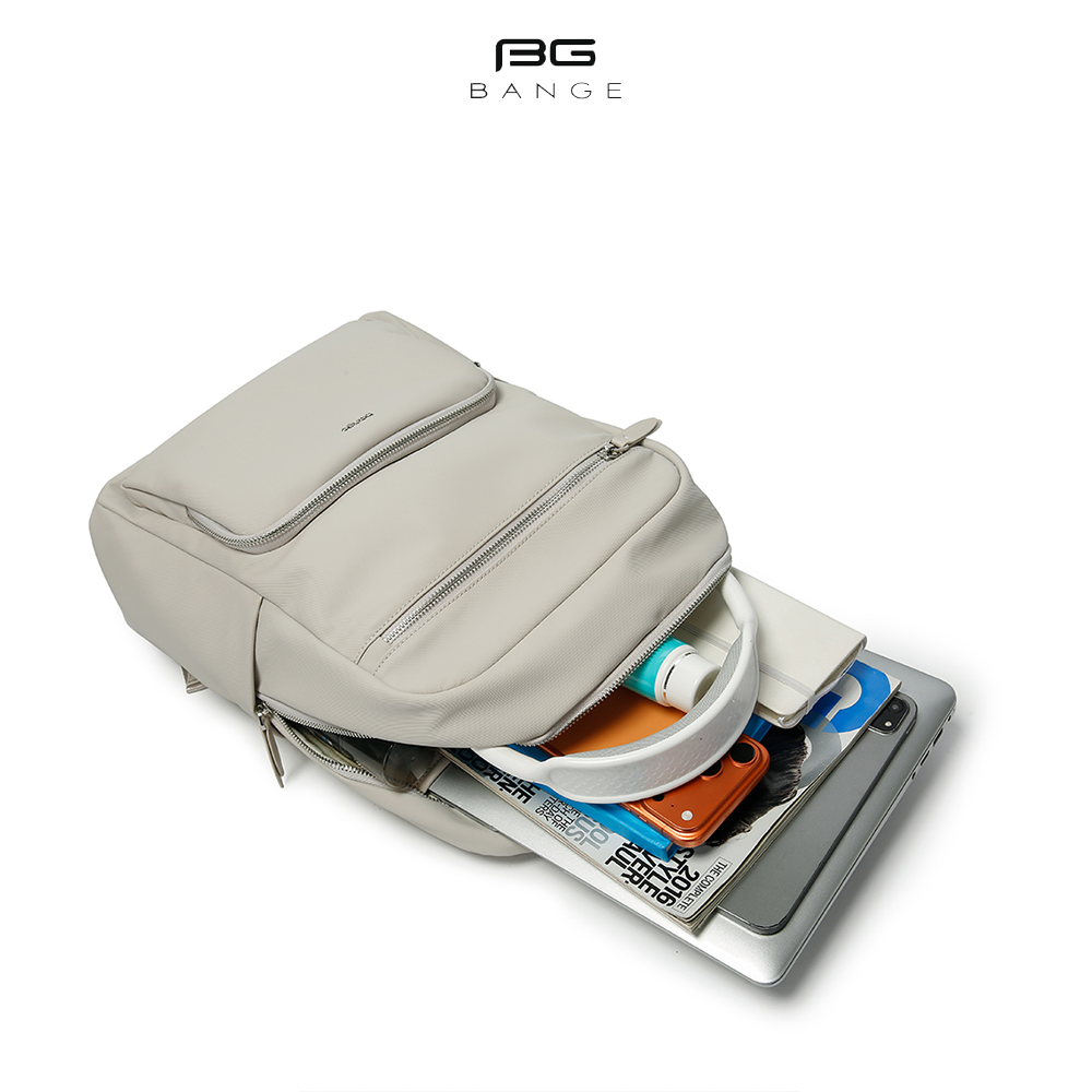Bange BG056
