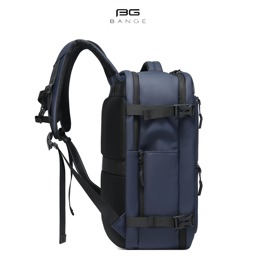 Bange BG061
