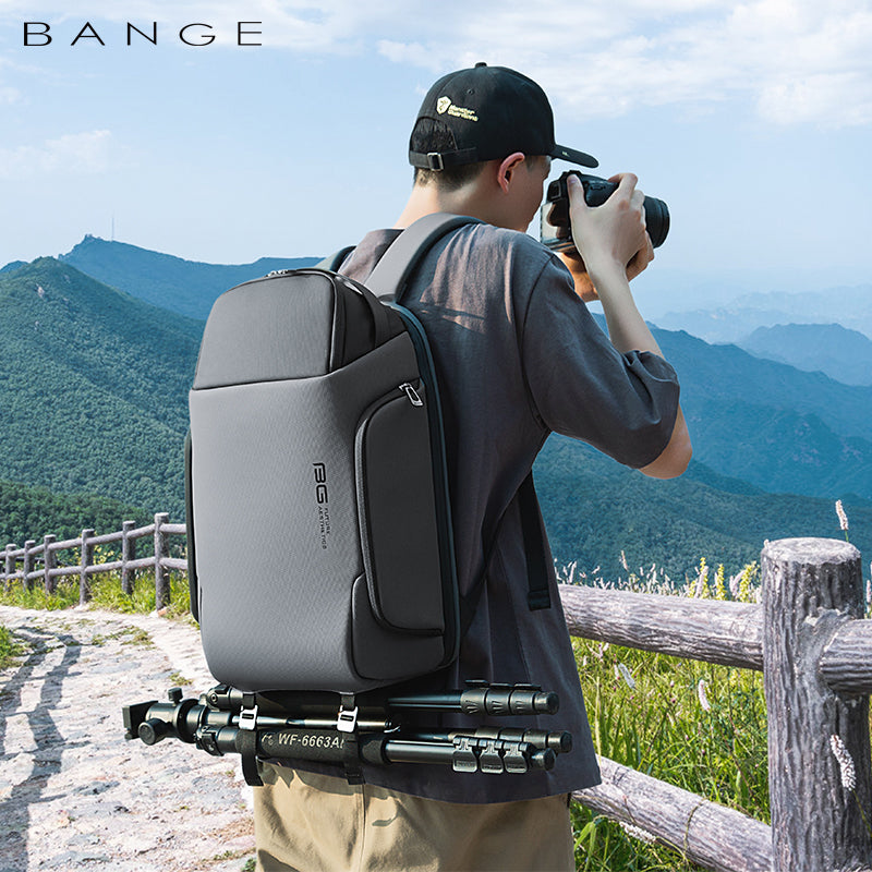 Bange BG088